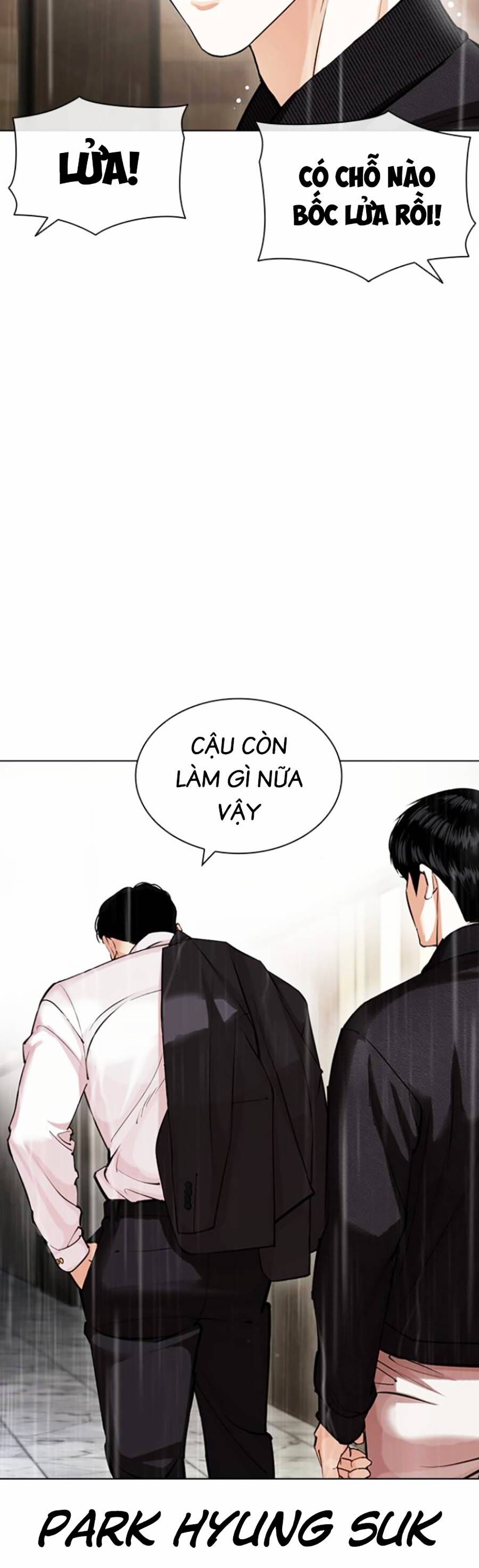 Hoán Đổi Diệu Kỳ Chapter 445 - 39