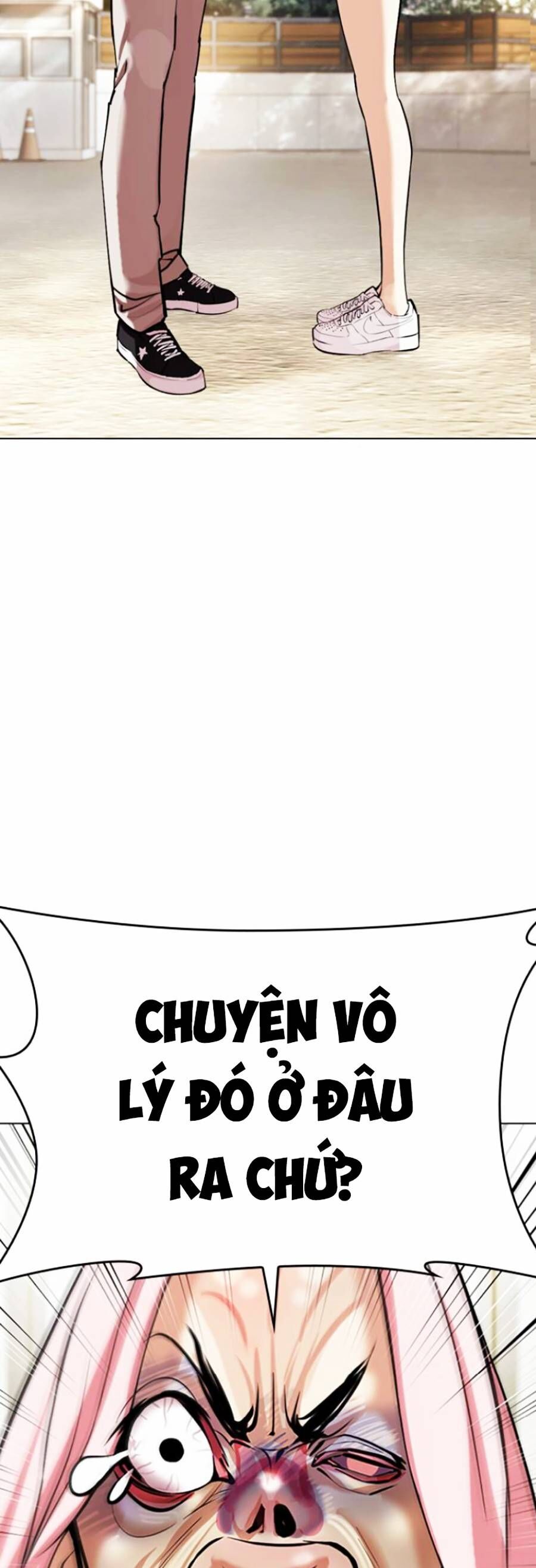 Hoán Đổi Diệu Kỳ Chapter 445 - 68