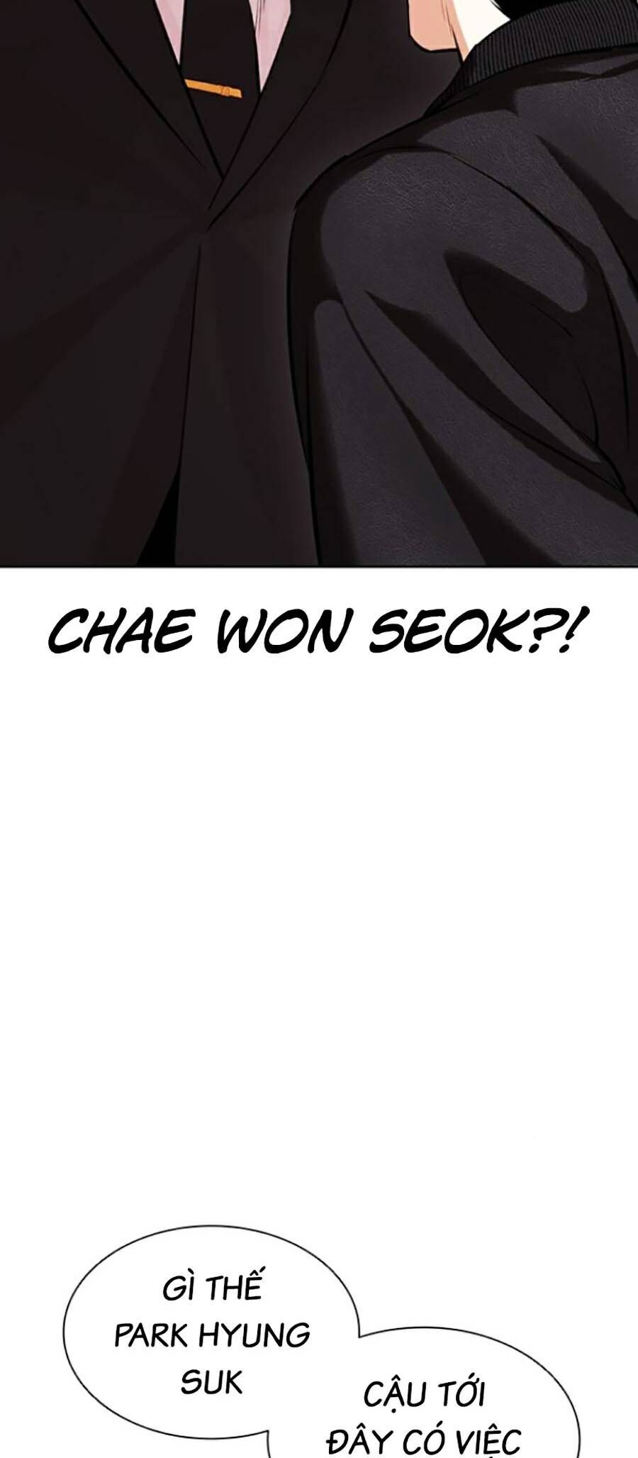 Hoán Đổi Diệu Kỳ Chapter 445 - 7
