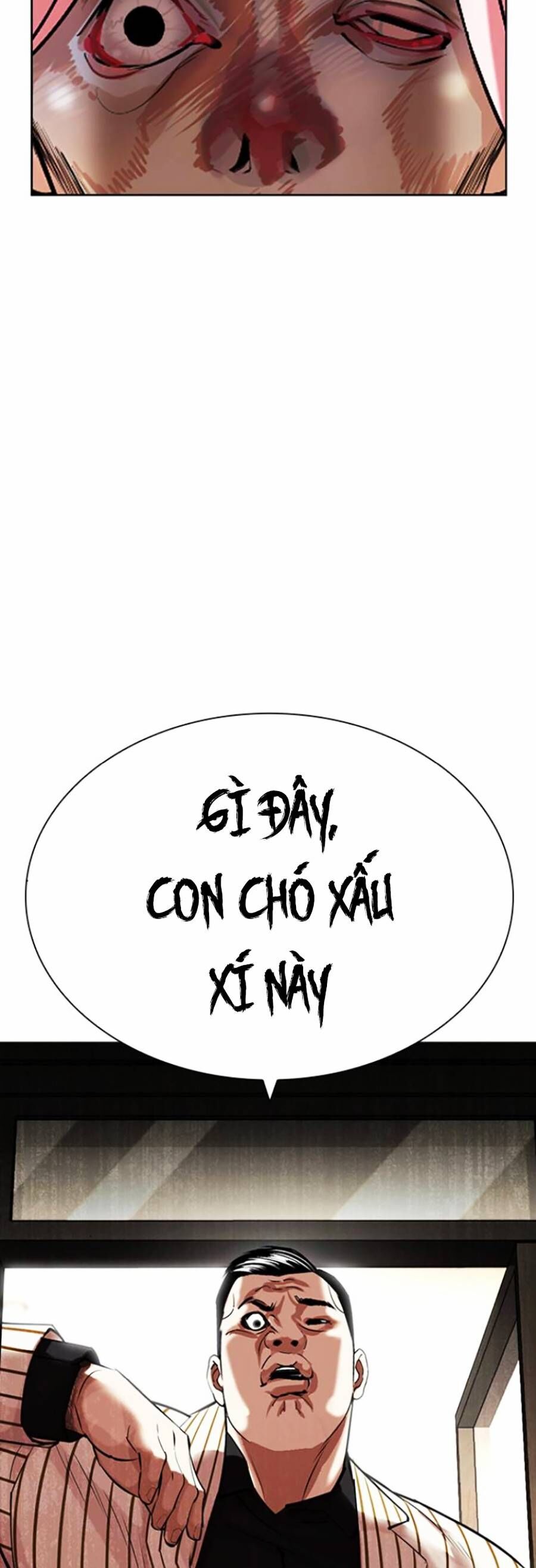 Hoán Đổi Diệu Kỳ Chapter 445 - 72