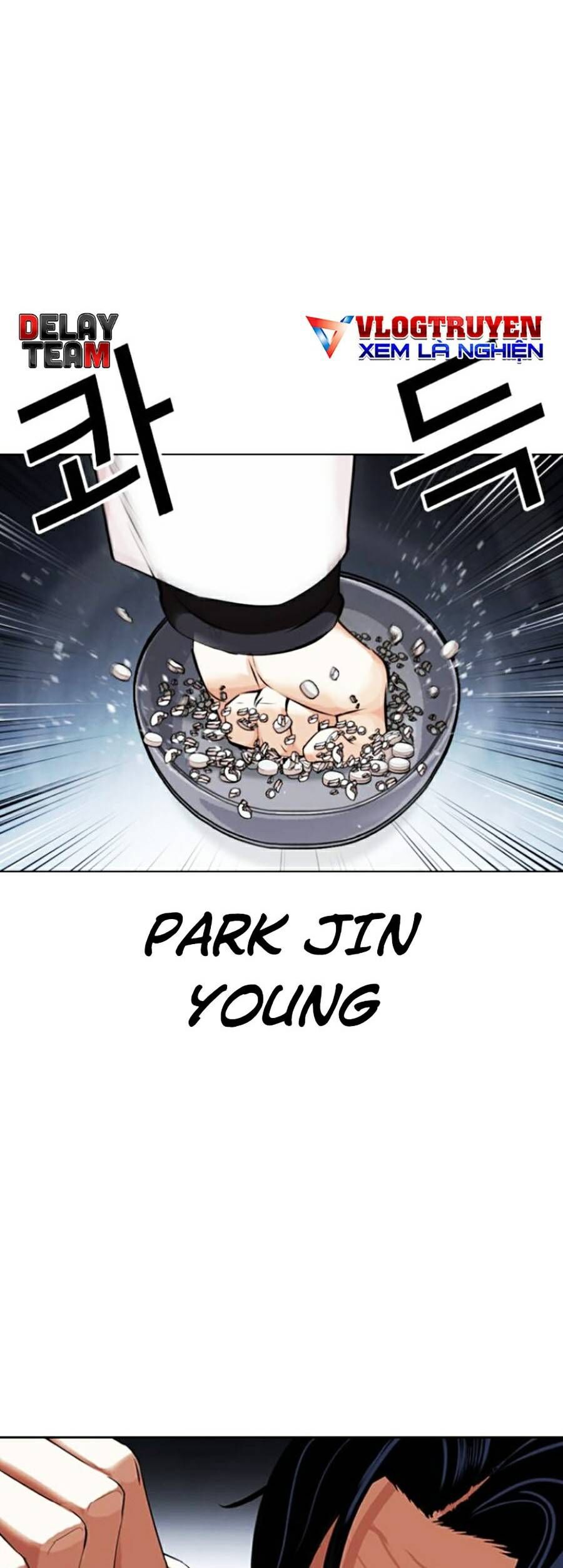 Hoán Đổi Diệu Kỳ Chapter 445 - 79