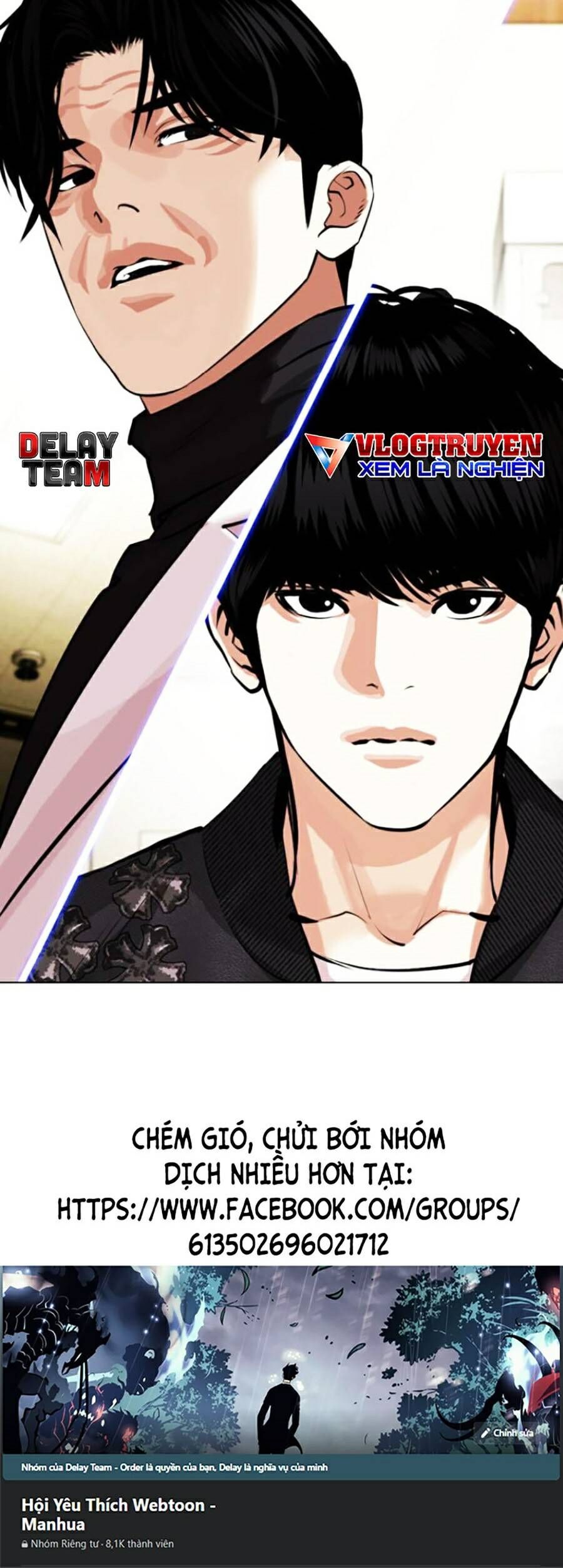 Hoán Đổi Diệu Kỳ Chapter 445 - 100
