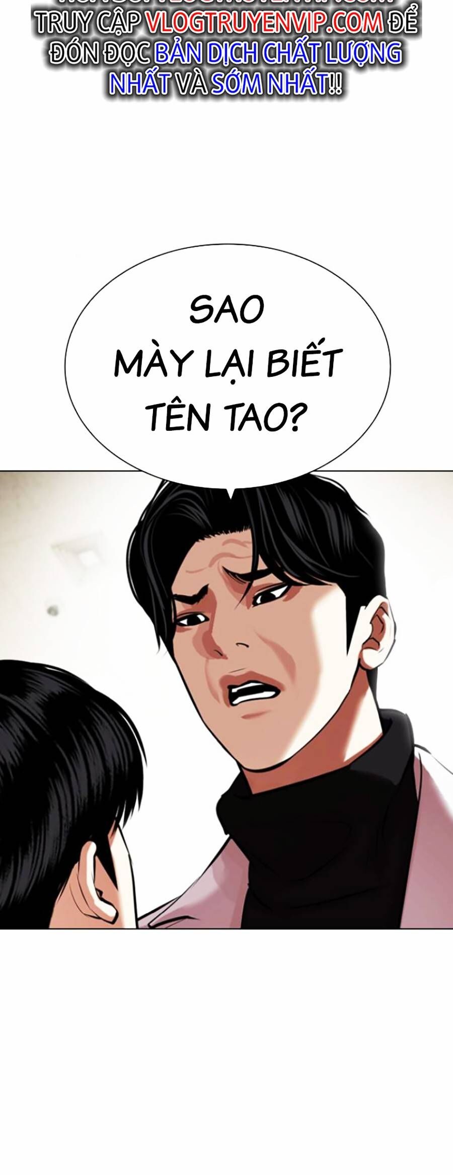 Hoán Đổi Diệu Kỳ Chapter 446 - 11