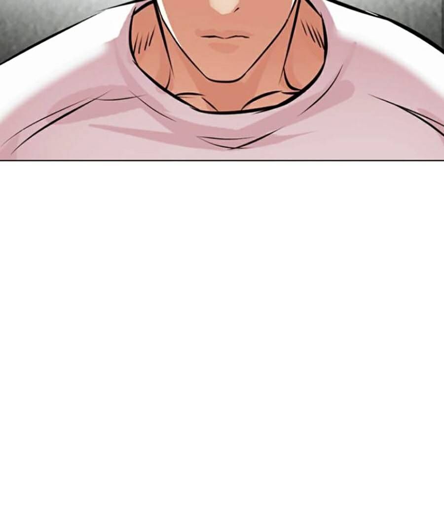 Hoán Đổi Diệu Kỳ Chapter 446 - 116