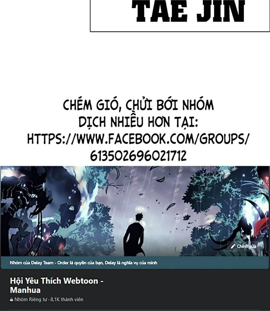 Hoán Đổi Diệu Kỳ Chapter 446 - 120