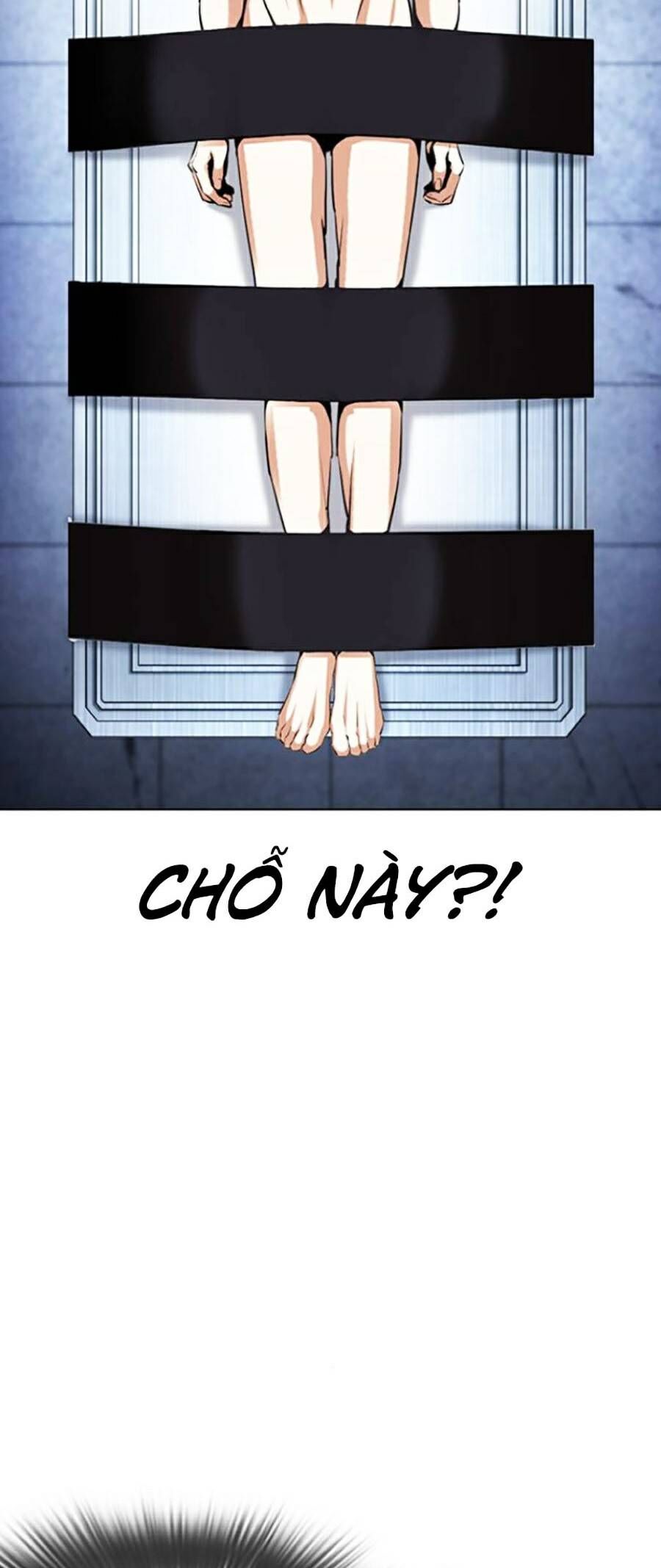 Hoán Đổi Diệu Kỳ Chapter 446 - 41