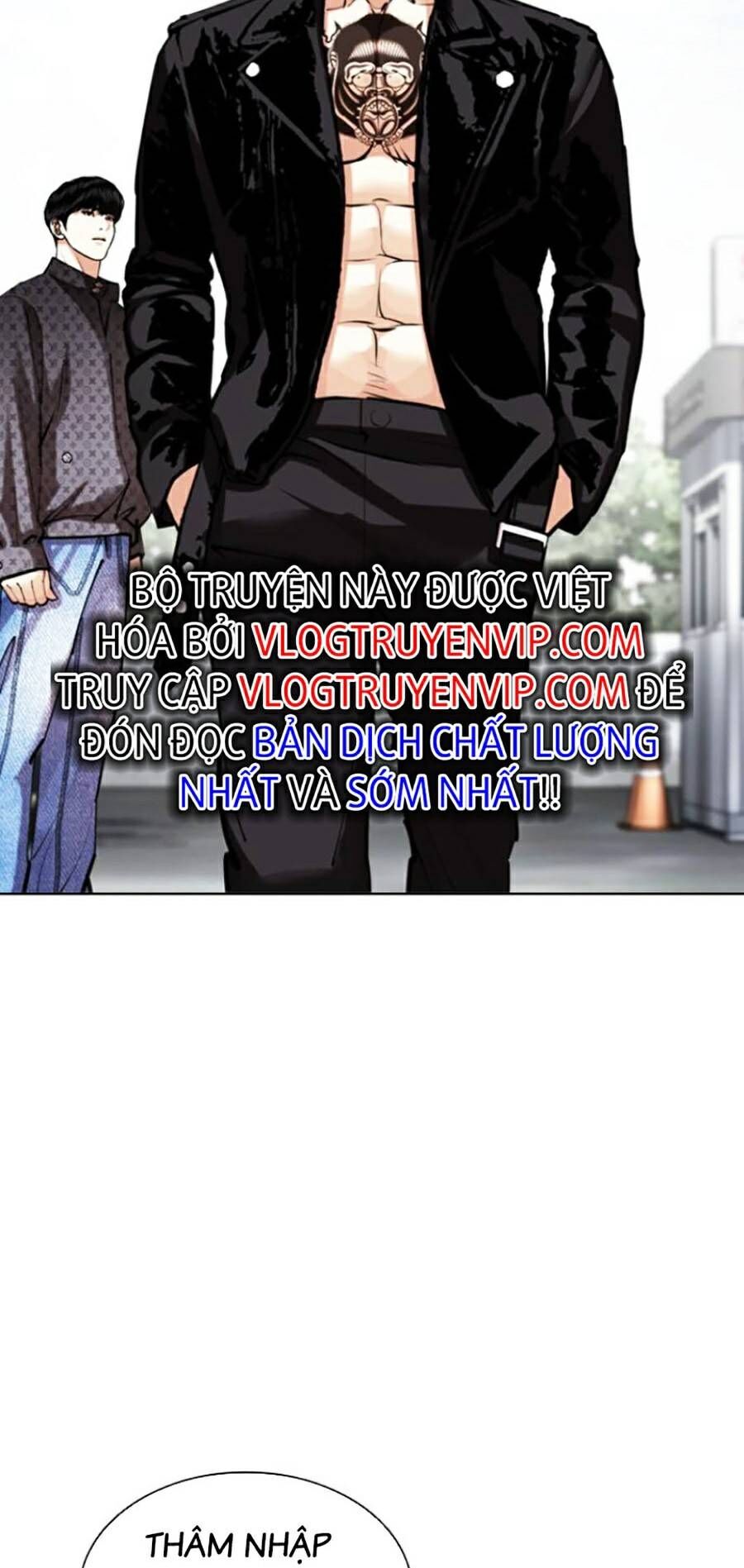 Hoán Đổi Diệu Kỳ Chapter 446 - 68