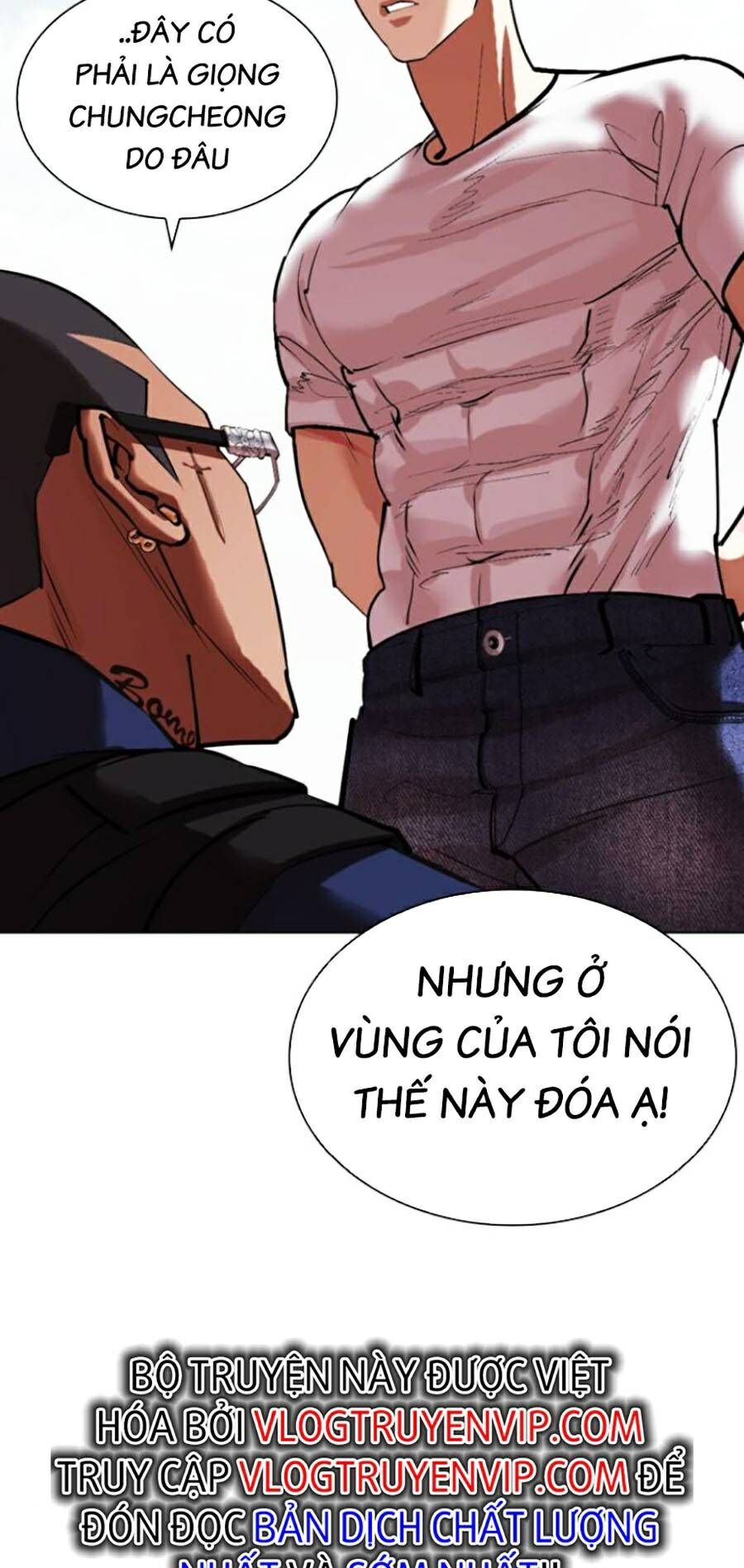 Hoán Đổi Diệu Kỳ Chapter 446 - 88