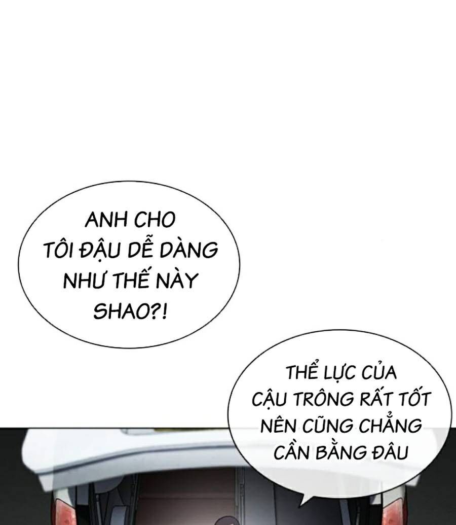 Hoán Đổi Diệu Kỳ Chapter 446 - 91