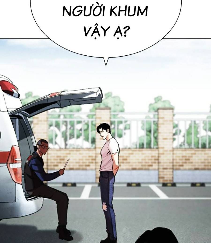 Hoán Đổi Diệu Kỳ Chapter 446 - 96