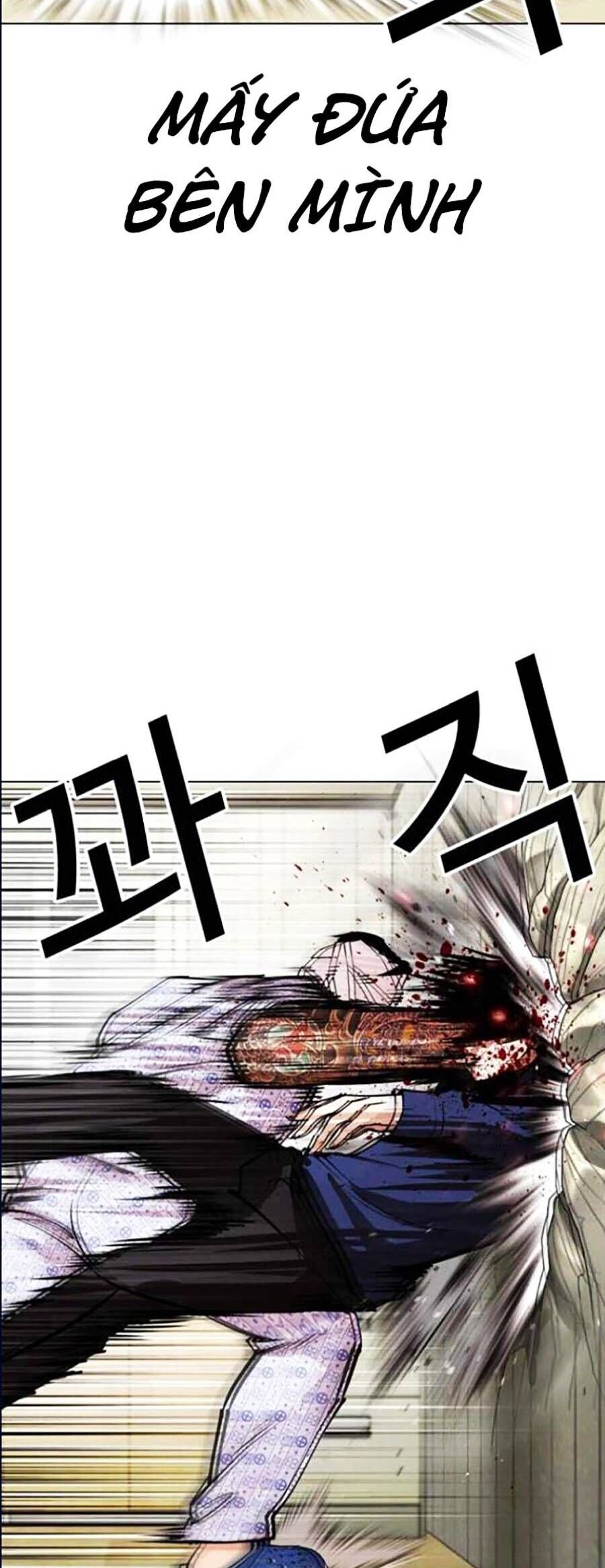 Hoán Đổi Diệu Kỳ Chapter 447 - 61