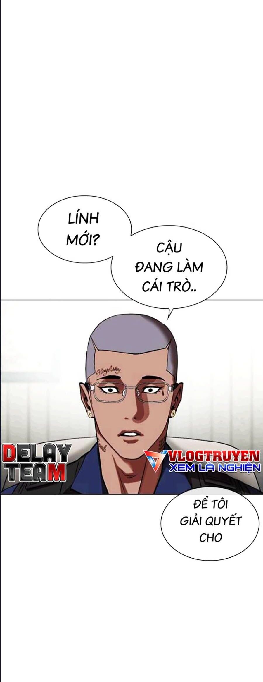 Hoán Đổi Diệu Kỳ Chapter 447 - 65