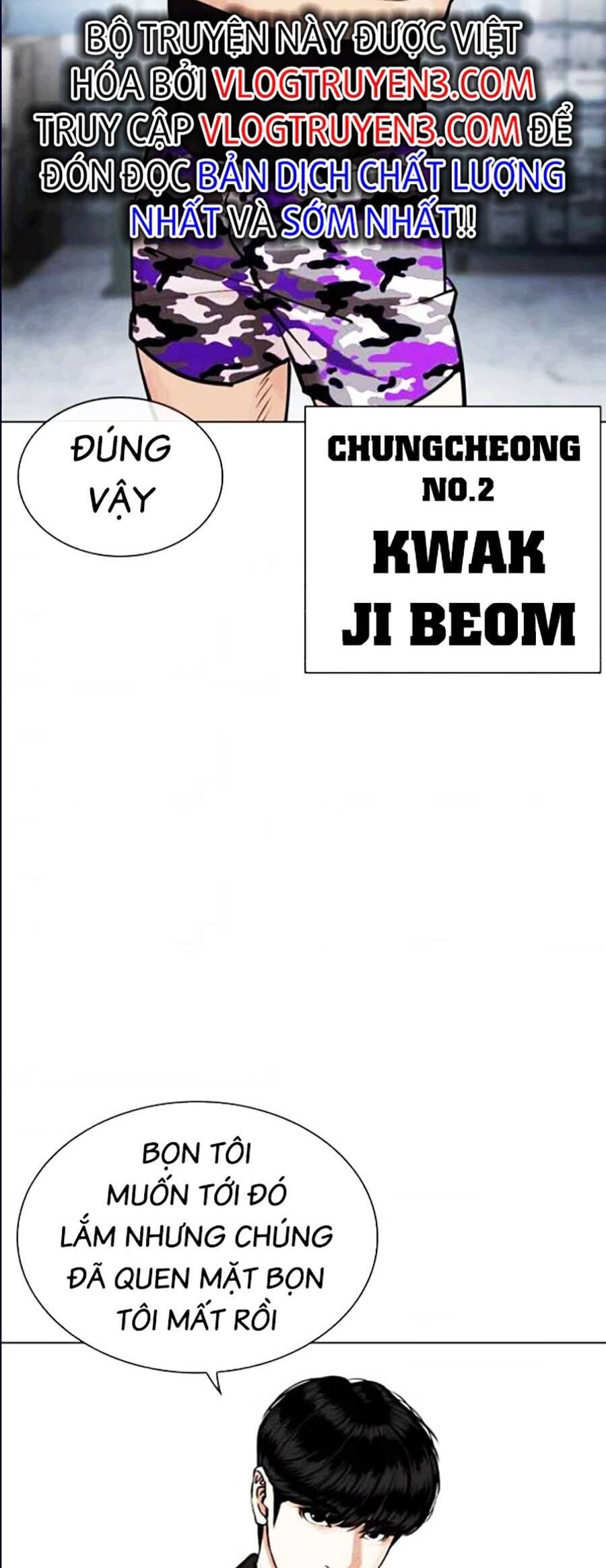 Hoán Đổi Diệu Kỳ Chapter 447 - 70