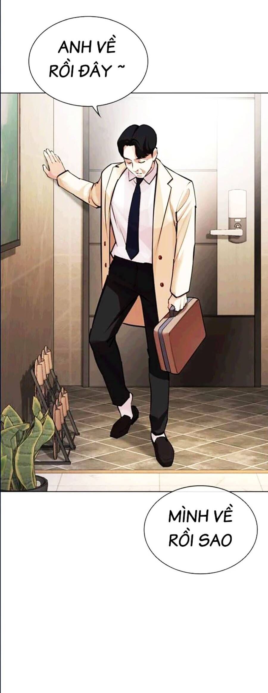 Hoán Đổi Diệu Kỳ Chapter 447 - 85