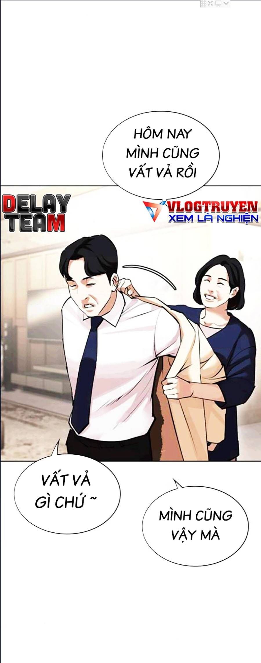 Hoán Đổi Diệu Kỳ Chapter 447 - 86