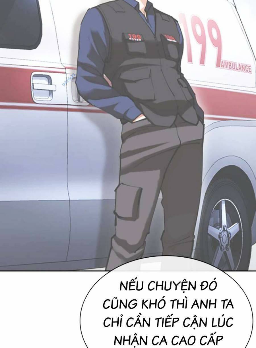 Hoán Đổi Diệu Kỳ Chapter 448 - 101