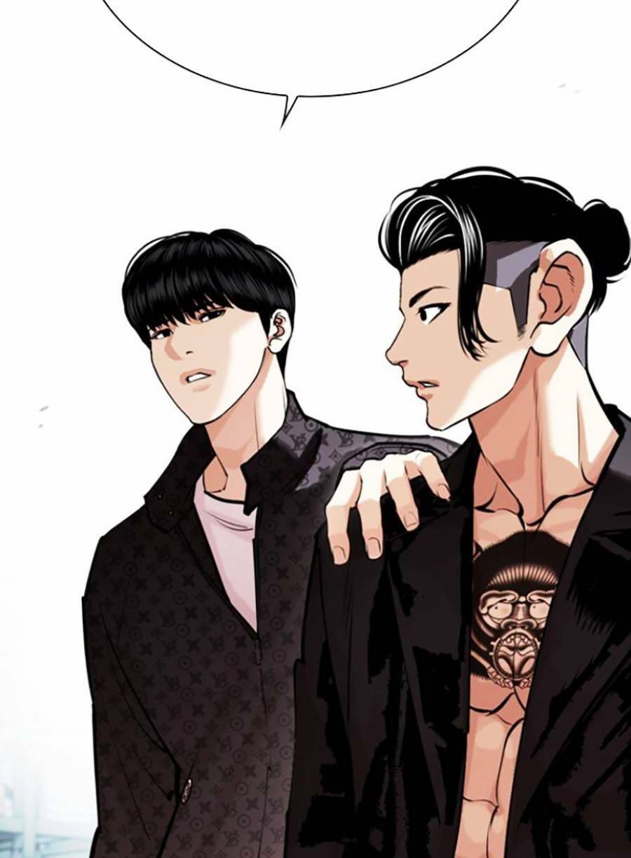 Hoán Đổi Diệu Kỳ Chapter 448 - 103