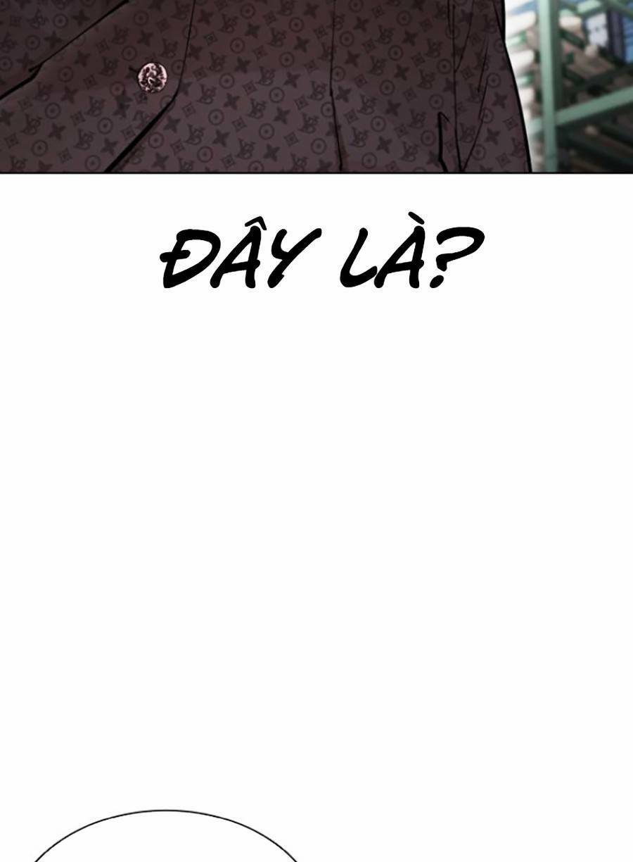 Hoán Đổi Diệu Kỳ Chapter 448 - 107