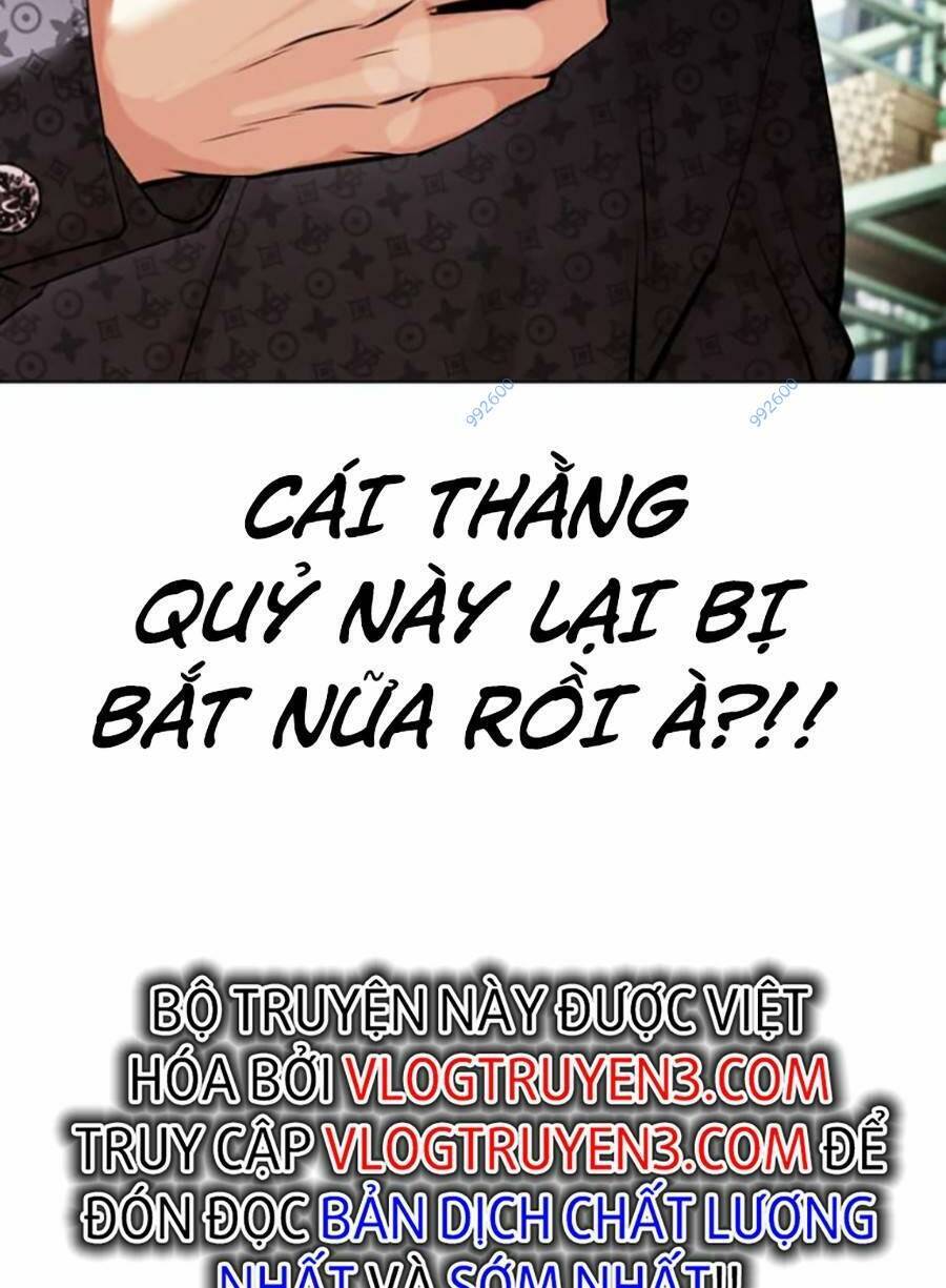 Hoán Đổi Diệu Kỳ Chapter 448 - 118