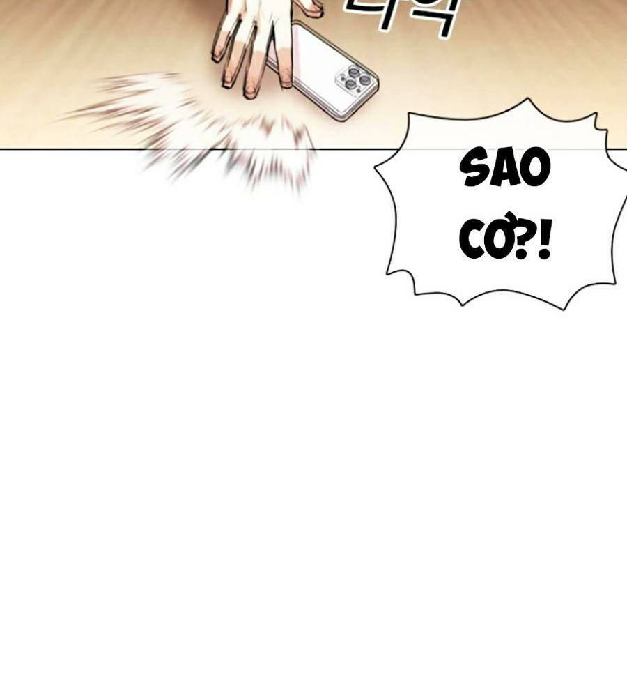 Hoán Đổi Diệu Kỳ Chapter 448 - 13