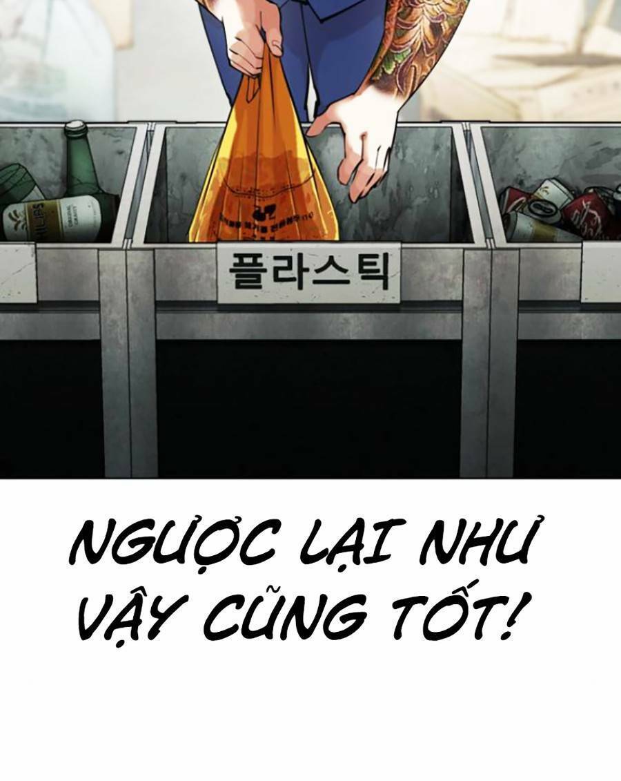 Hoán Đổi Diệu Kỳ Chapter 448 - 123