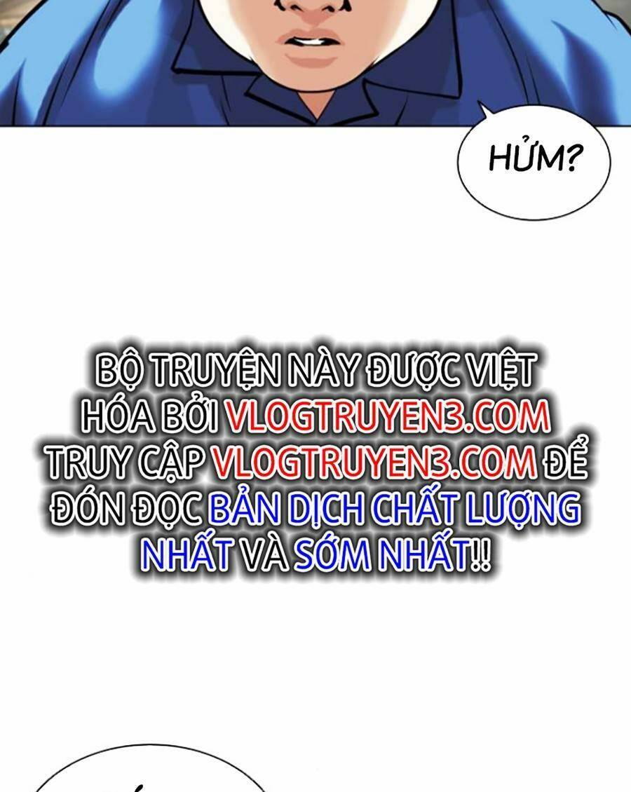 Hoán Đổi Diệu Kỳ Chapter 448 - 125