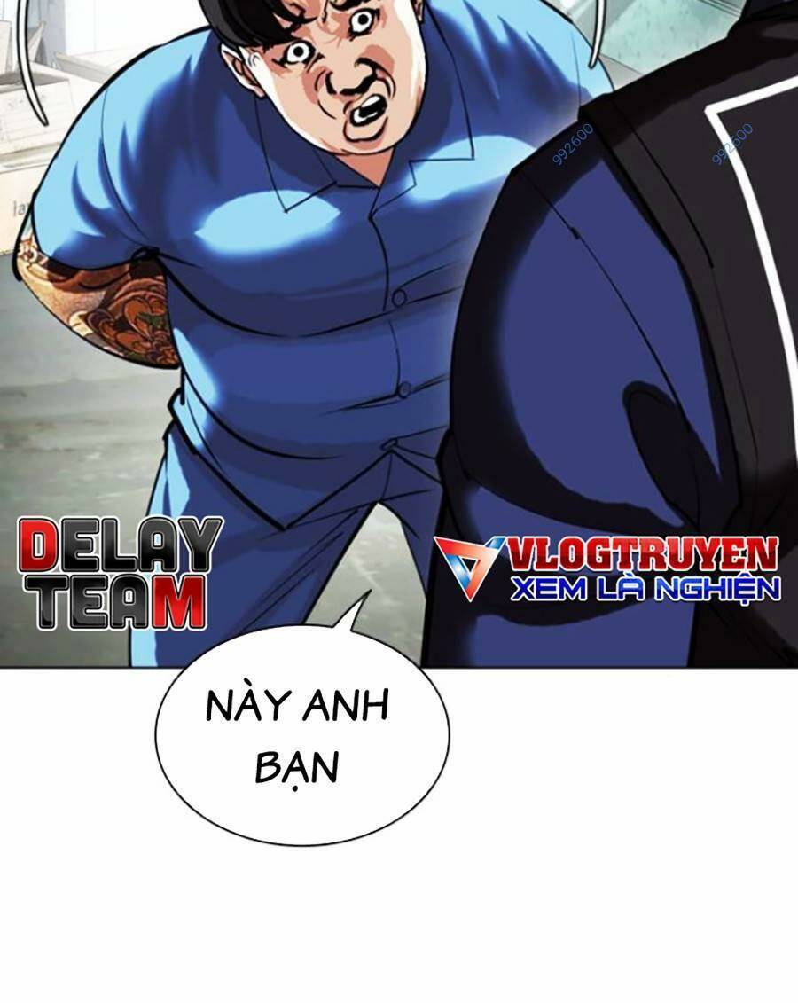 Hoán Đổi Diệu Kỳ Chapter 448 - 129