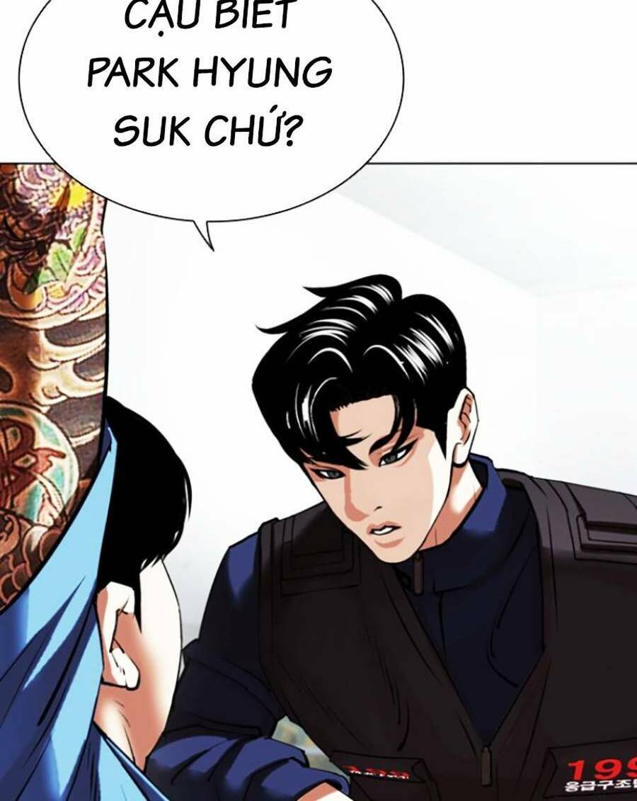 Hoán Đổi Diệu Kỳ Chapter 448 - 136