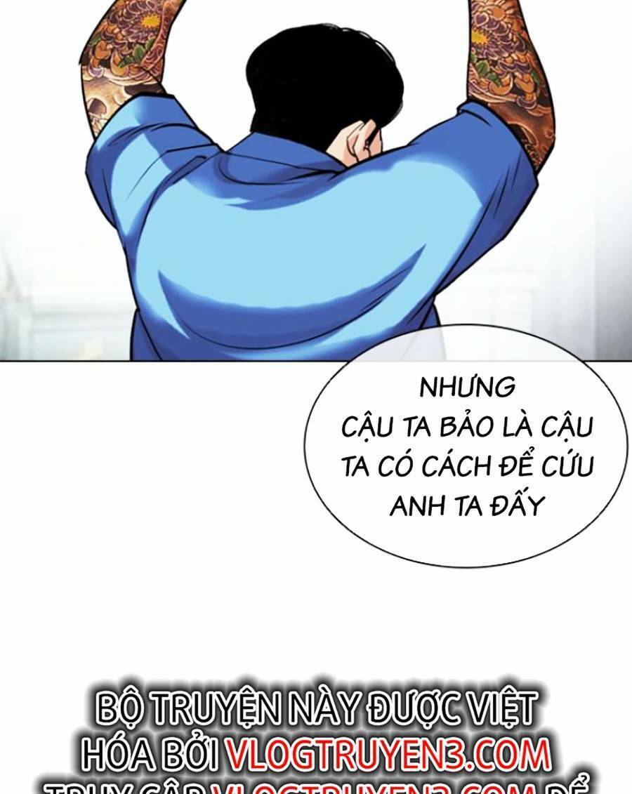 Hoán Đổi Diệu Kỳ Chapter 448 - 147