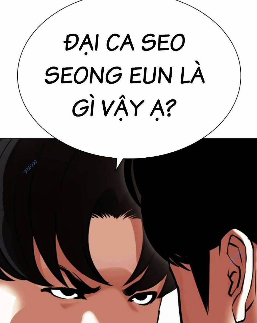 Hoán Đổi Diệu Kỳ Chapter 448 - 150