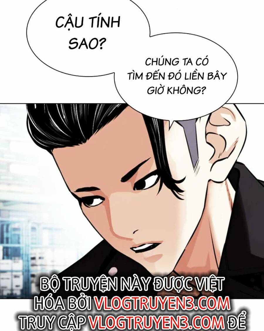 Hoán Đổi Diệu Kỳ Chapter 448 - 164