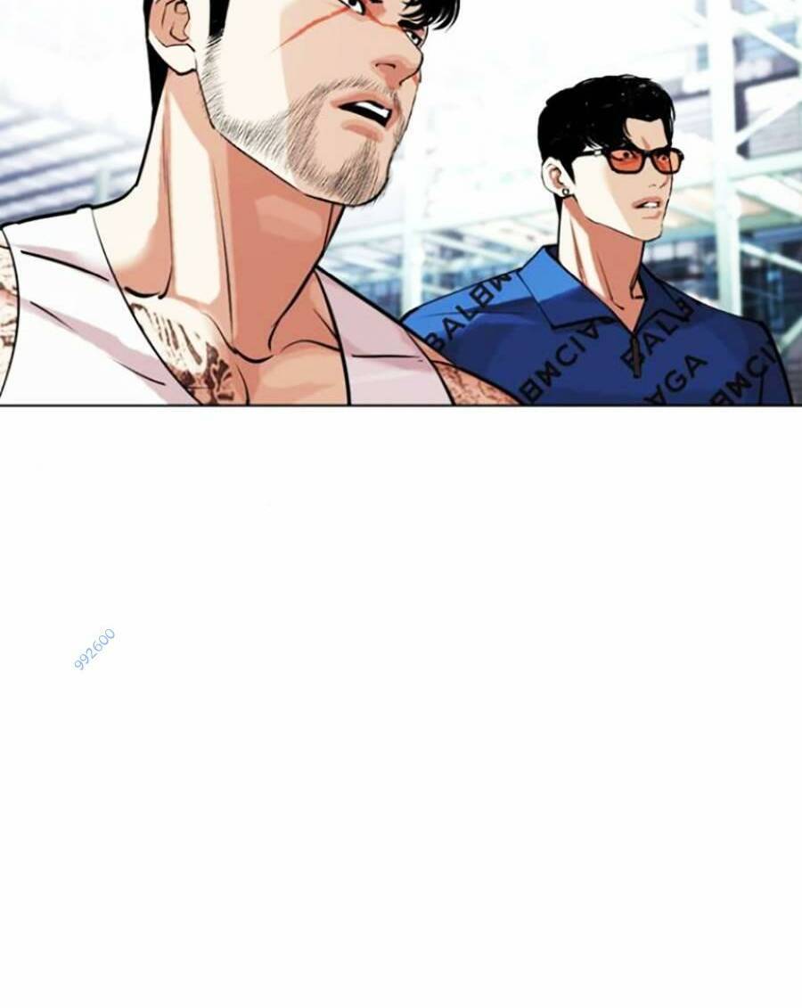 Hoán Đổi Diệu Kỳ Chapter 448 - 166