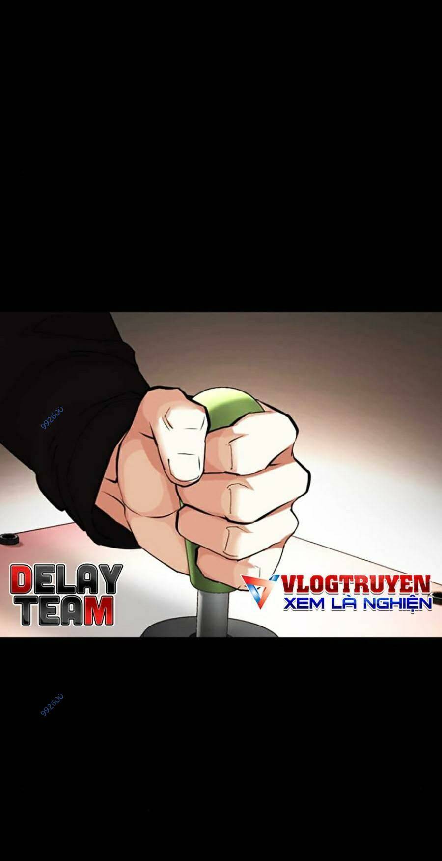 Hoán Đổi Diệu Kỳ Chapter 448 - 191
