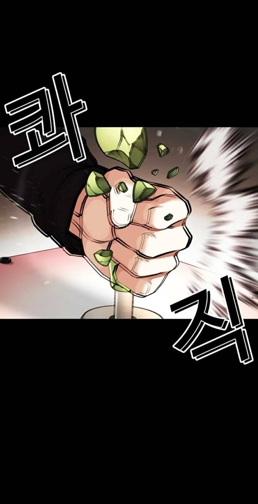 Hoán Đổi Diệu Kỳ Chapter 448 - 192