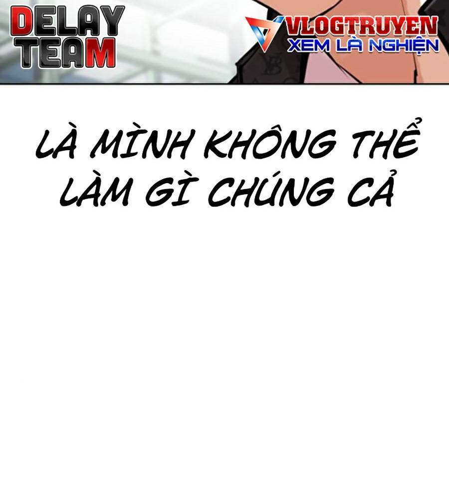 Hoán Đổi Diệu Kỳ Chapter 448 - 35