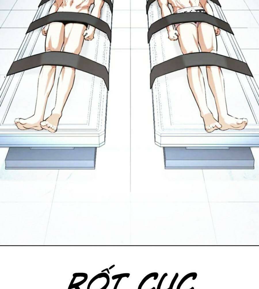 Hoán Đổi Diệu Kỳ Chapter 448 - 37