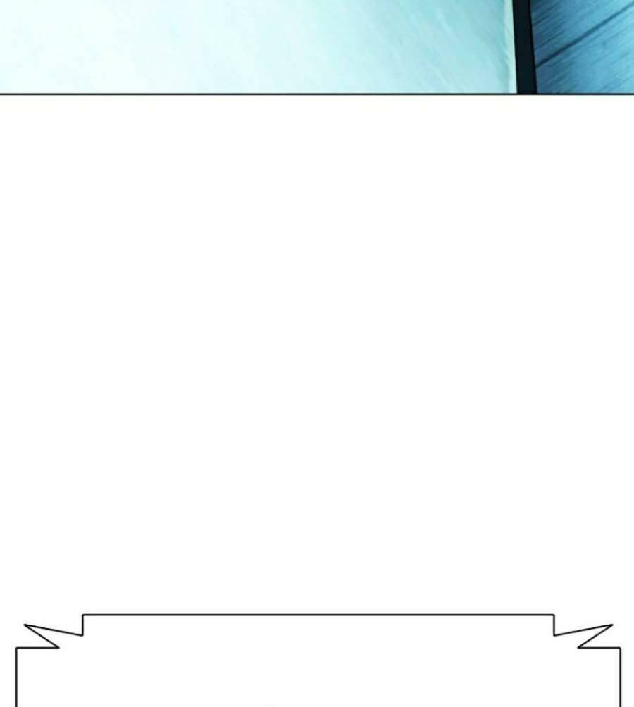 Hoán Đổi Diệu Kỳ Chapter 448 - 5