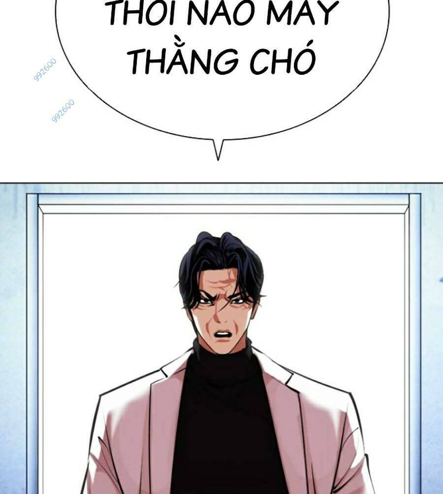 Hoán Đổi Diệu Kỳ Chapter 448 - 41