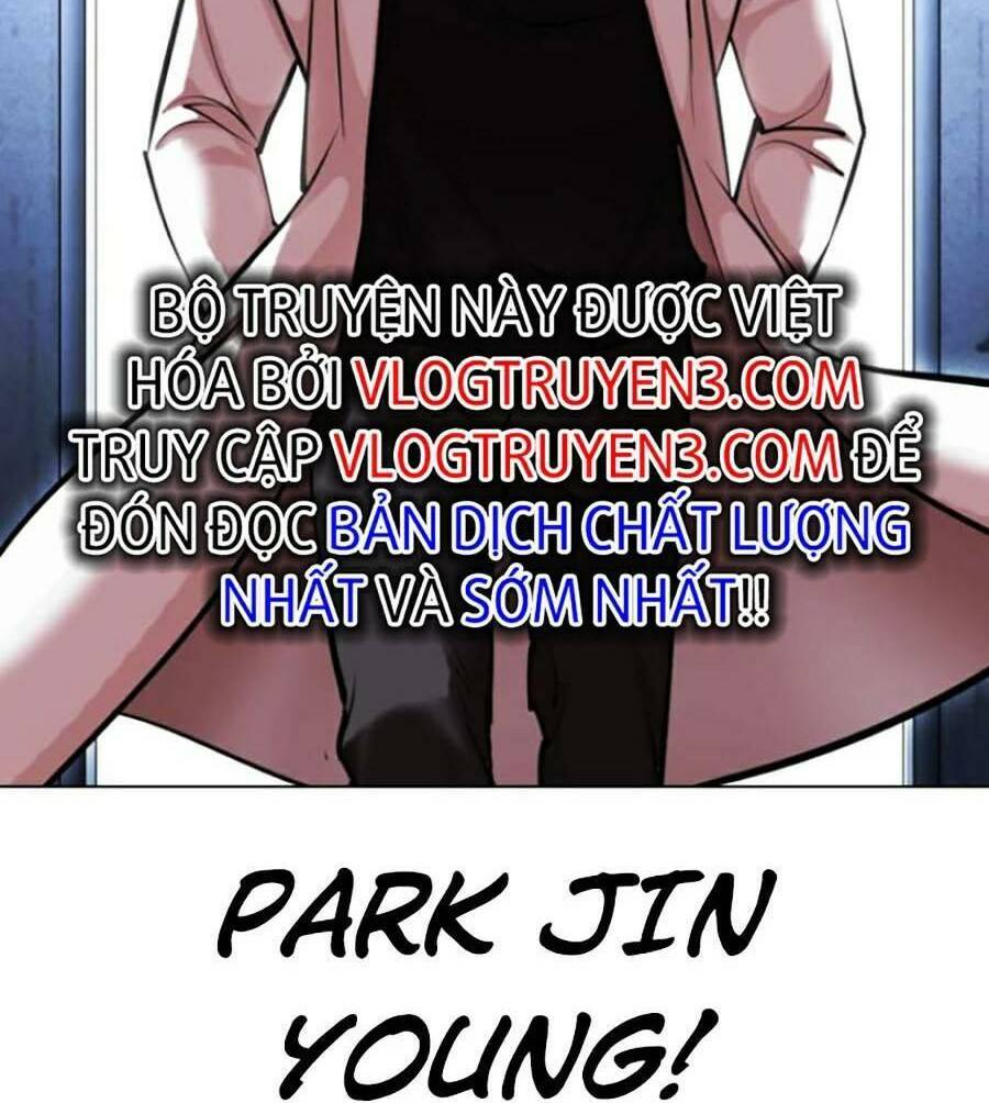 Hoán Đổi Diệu Kỳ Chapter 448 - 42