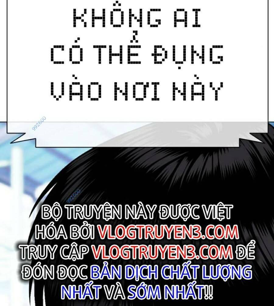 Hoán Đổi Diệu Kỳ Chapter 448 - 6