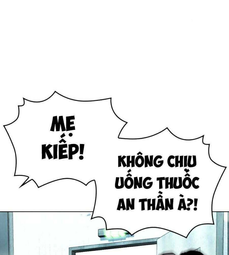 Hoán Đổi Diệu Kỳ Chapter 448 - 55