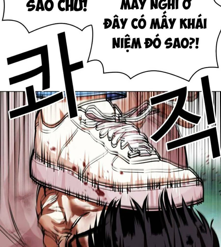 Hoán Đổi Diệu Kỳ Chapter 448 - 59