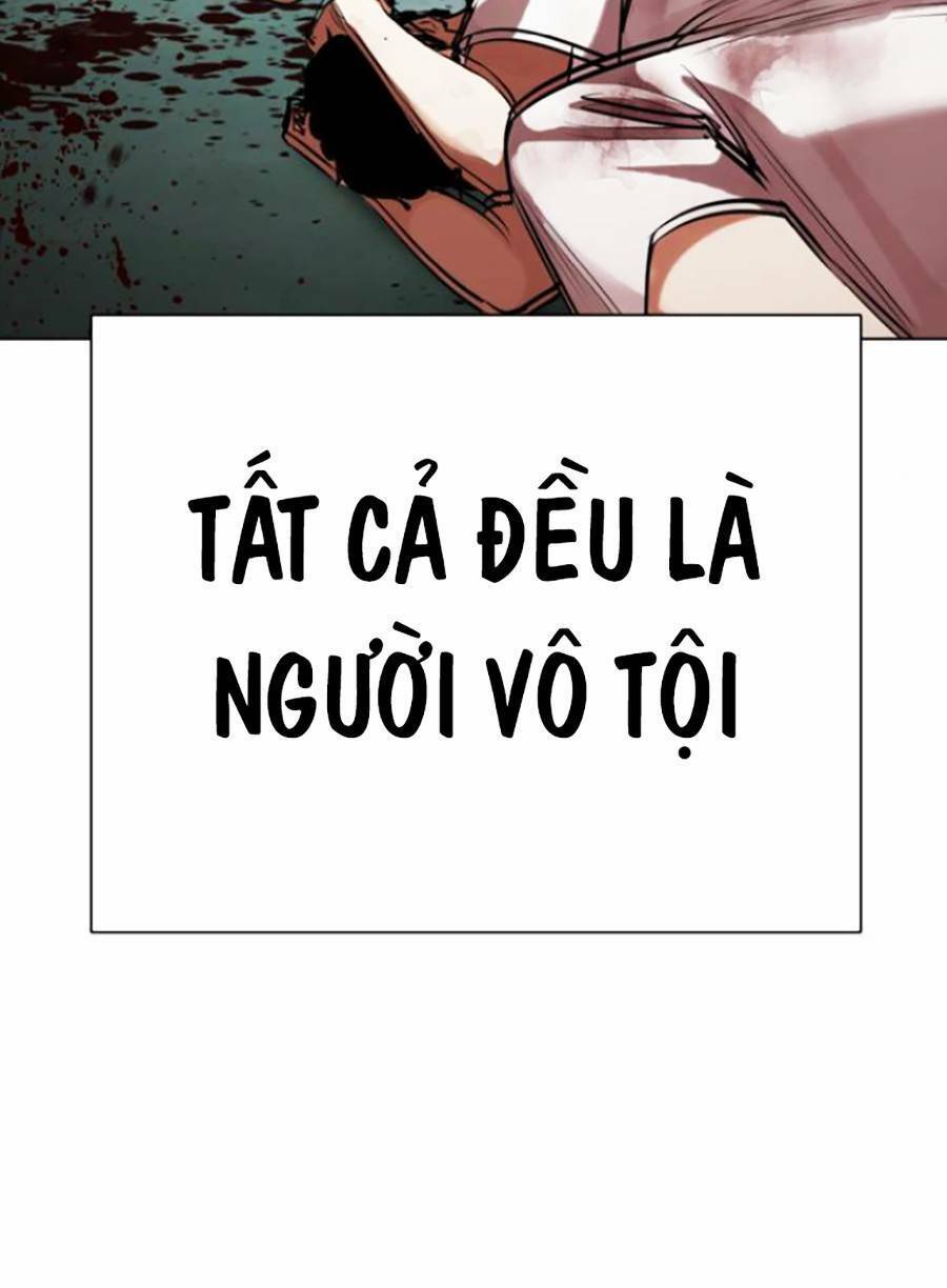 Hoán Đổi Diệu Kỳ Chapter 448 - 67