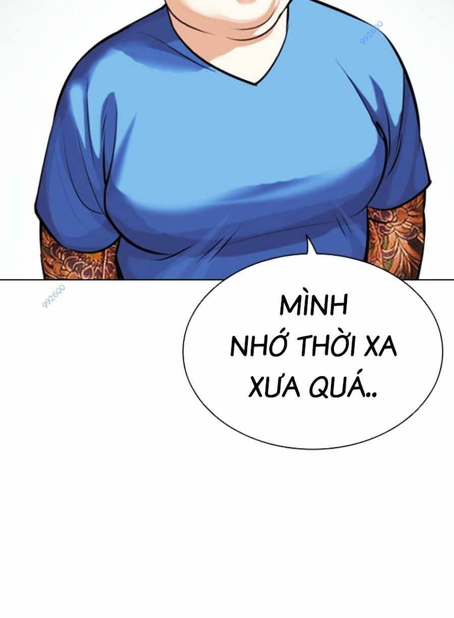 Hoán Đổi Diệu Kỳ Chapter 448 - 69