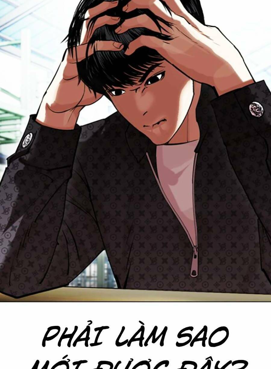 Hoán Đổi Diệu Kỳ Chapter 448 - 72