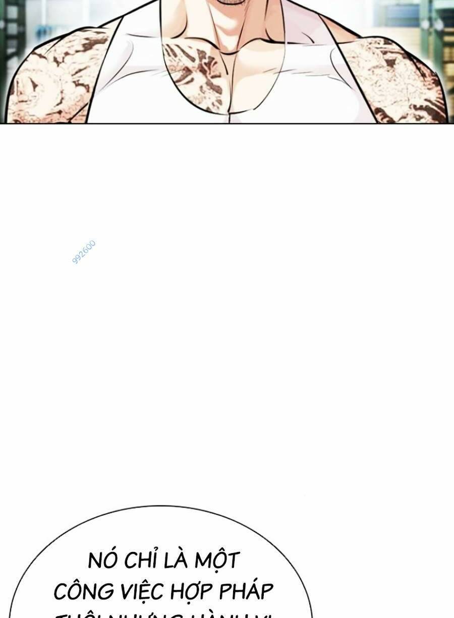 Hoán Đổi Diệu Kỳ Chapter 448 - 78