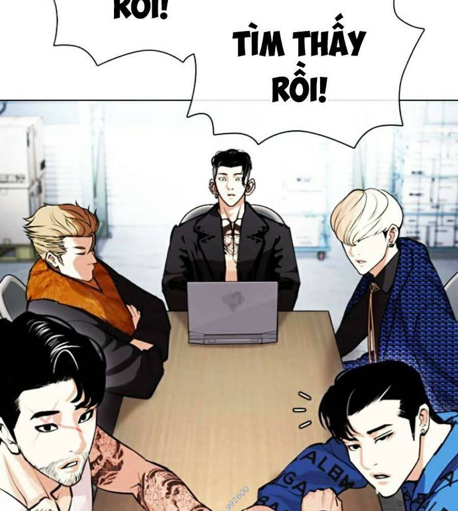 Hoán Đổi Diệu Kỳ Chapter 448 - 9