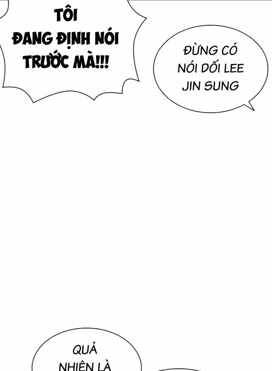 Hoán Đổi Diệu Kỳ Chapter 448 - 84