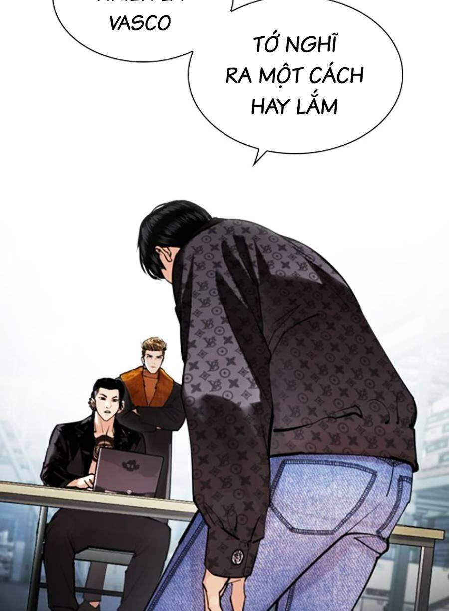 Hoán Đổi Diệu Kỳ Chapter 448 - 85