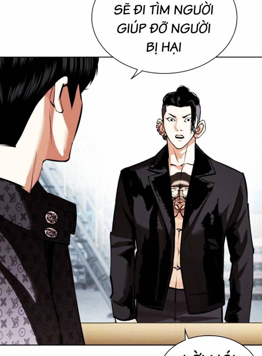 Hoán Đổi Diệu Kỳ Chapter 448 - 87